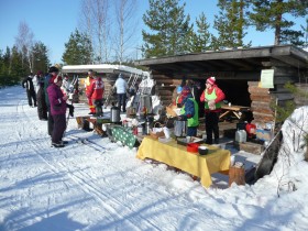 Otsonhiihto 4.3. 2012 (7)